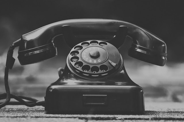 telefonos-zakia