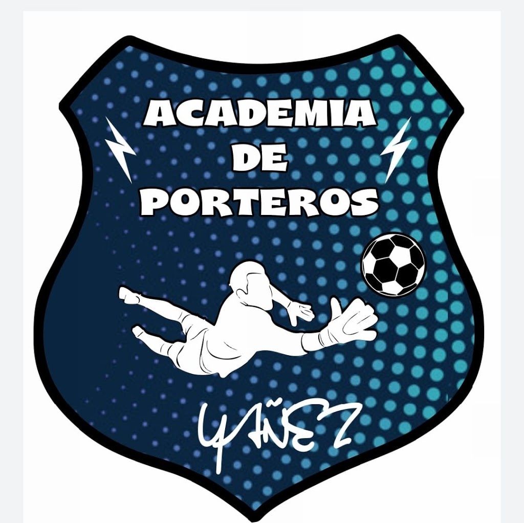 Academia de Porteros