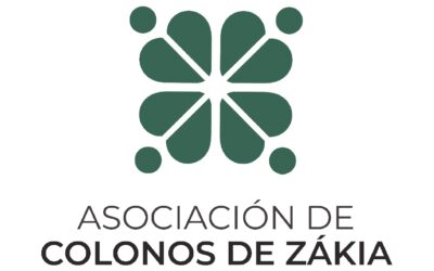 Asociación de Colonos Zákia