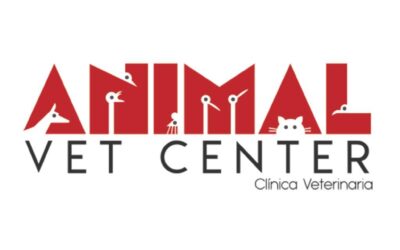 Paseo Zákia, Animal Vet Center