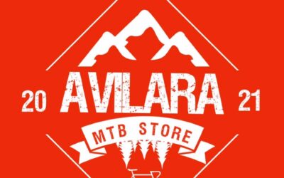 Avilara MTB Store