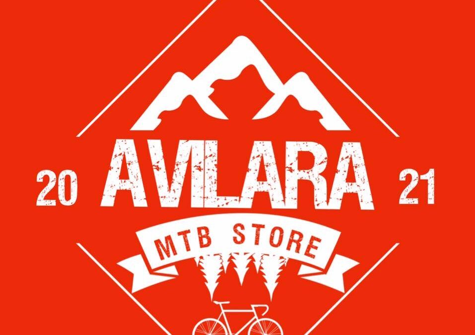 Avilara MTB Store