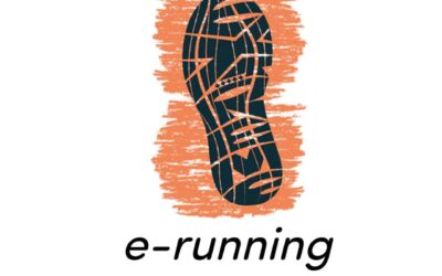 E-running Zákia Team