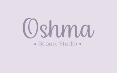 Epic Center Zákia, Oshma Beauty Studio