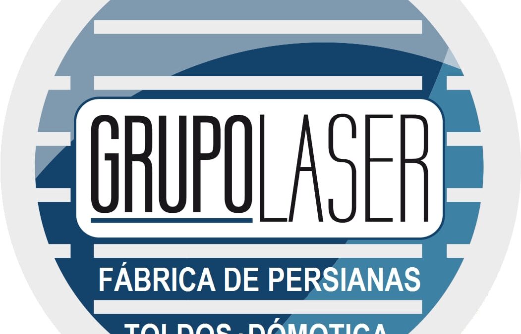Epic Center Zákia, Grupo Laser