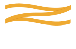 Zaru Desarrolladoras