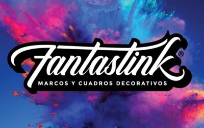 Fantastink