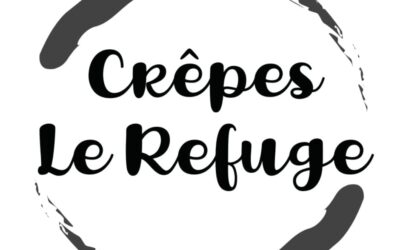 Epic Center Zakia, Crepes el Refugio