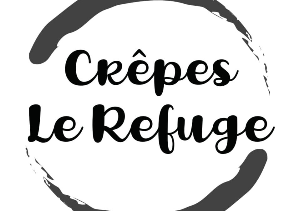 Epic Center Zakia, Crepes el Refugio