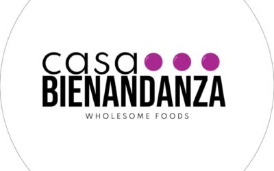 Sabino 51, Casa Bienandanza