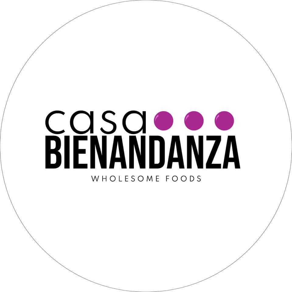 casa-bienandanza-logo-vecinozakia