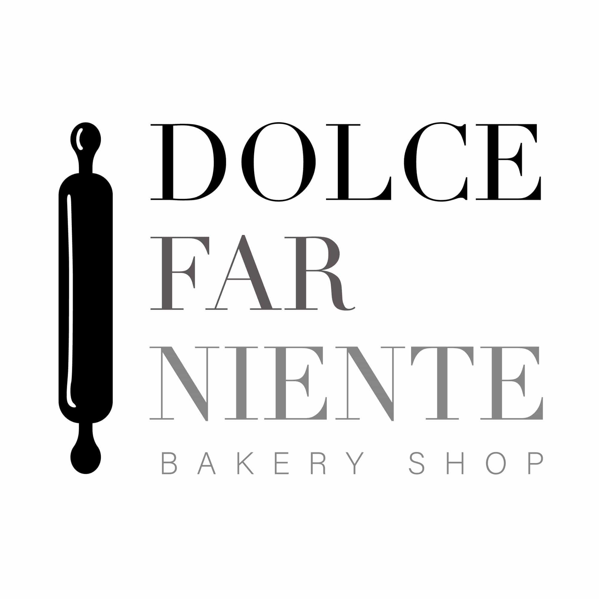 dolce-far-niente-logo-vecinozakia