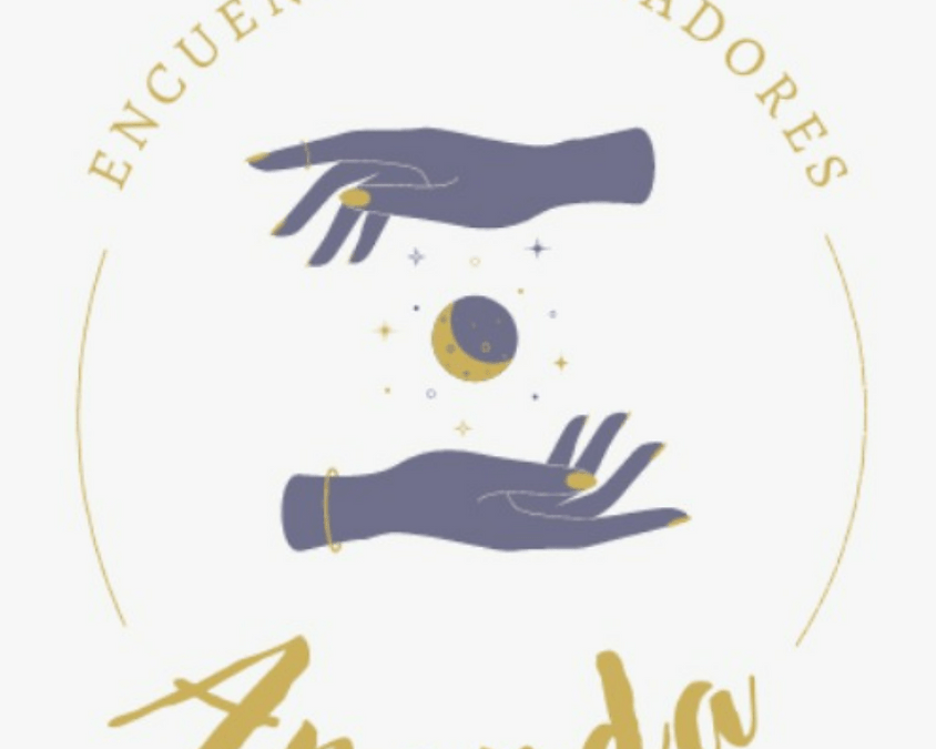 Encuentros Sanadores ANANDA