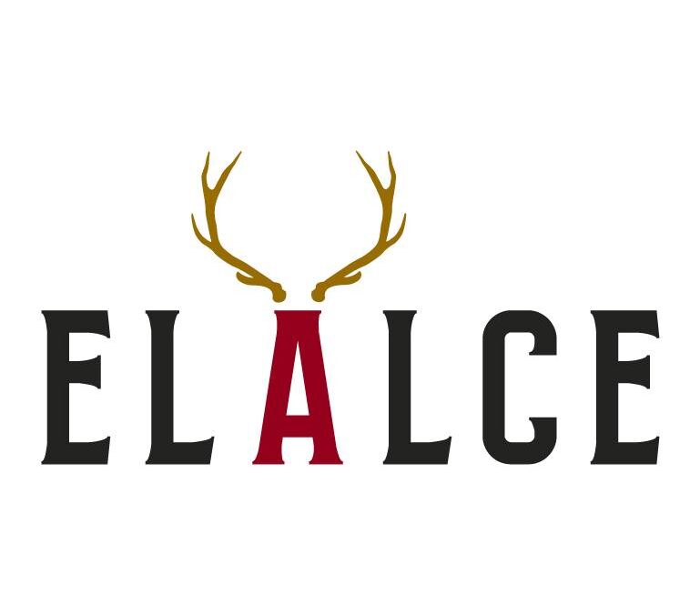 Sabino51, El Alce