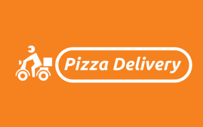 Sabino51, Pizza Delivery