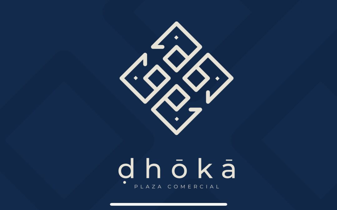 Plaza dhoka