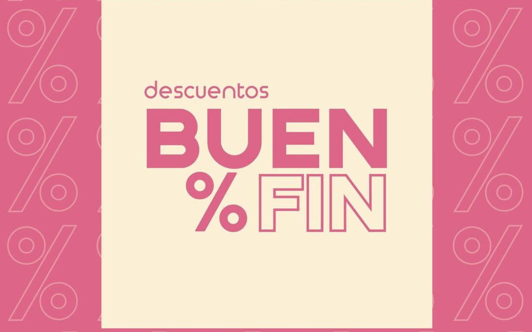 Celero Buen Fin 2022