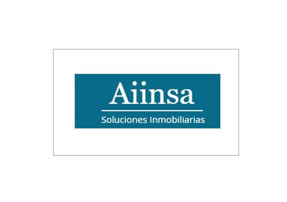 Aiinsa Inmobiliaria