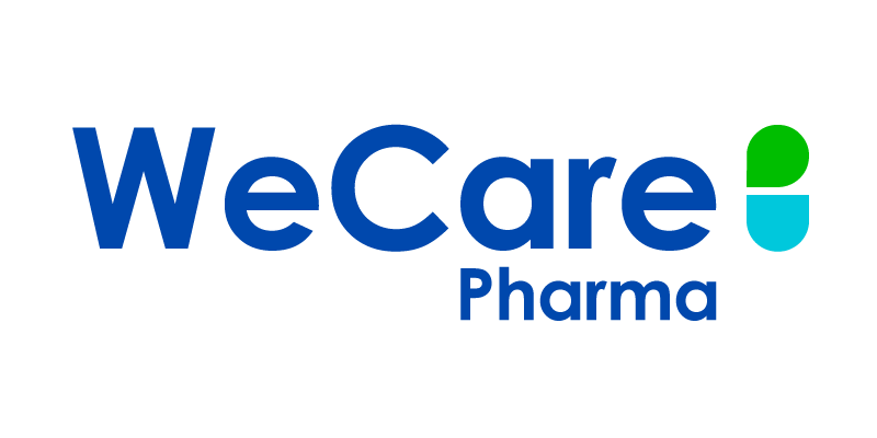 Epic Center Zákia, WeCare Pharma