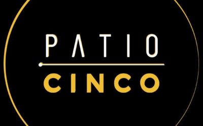 Patio Cinco, Carwash & Food
