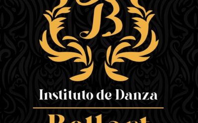 Paseo Zákia, Instituto de danza Bellart