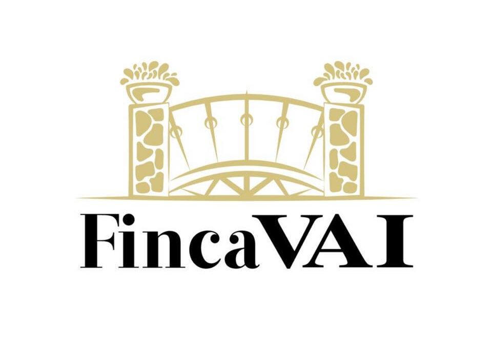 Finca VAI