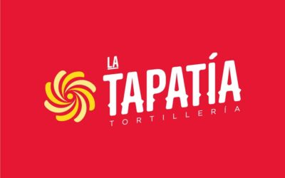 Paseo Zákia, La Tapatía Tortillería