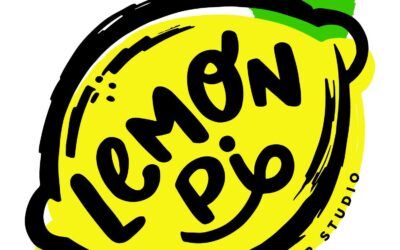 Epic Center Zákia, Lemon Pi