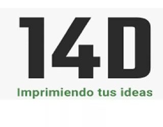14d Estudio