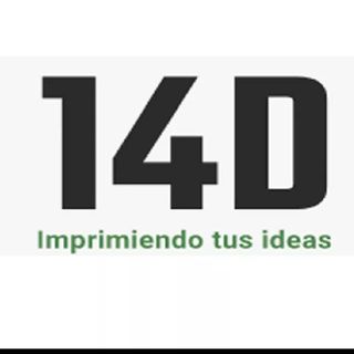 14d Estudio