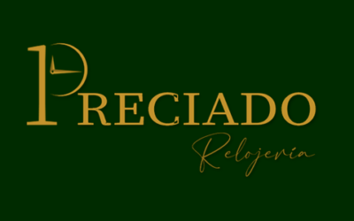 Preciado Relojería