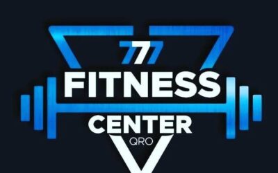 Distrito Sabino, 7 Fitness Zakia