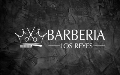 Distrito Sabino, Barbería Los Reyes