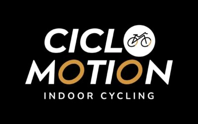 Plaza Toledo, Ciclo Motion