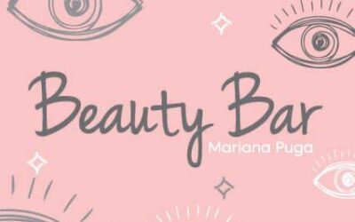 Sabino51, Beauty Bar Mariana Puga