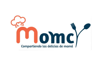 Plaza Dhoka, MomcY