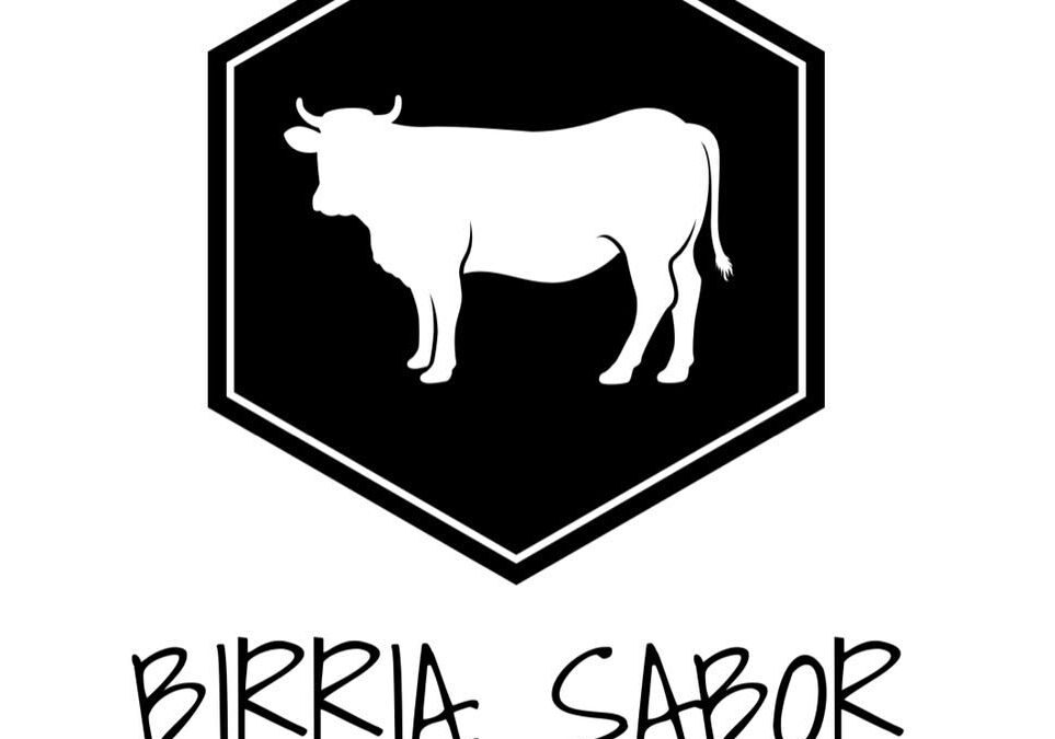 Plaza Dhoka, Birria sabor y algo mas