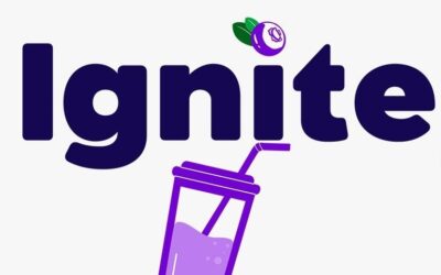 Plaza Toledo, Ignite