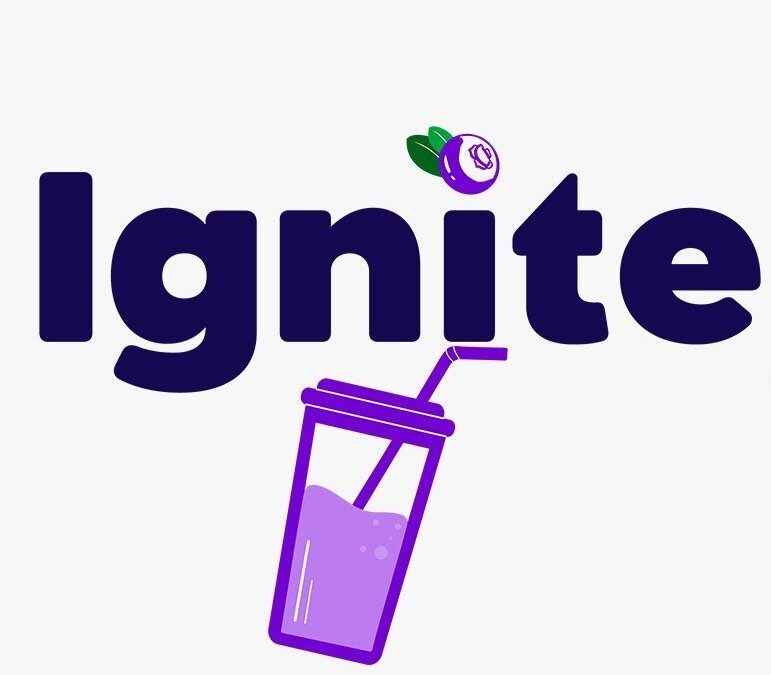 Plaza Toledo, Ignite