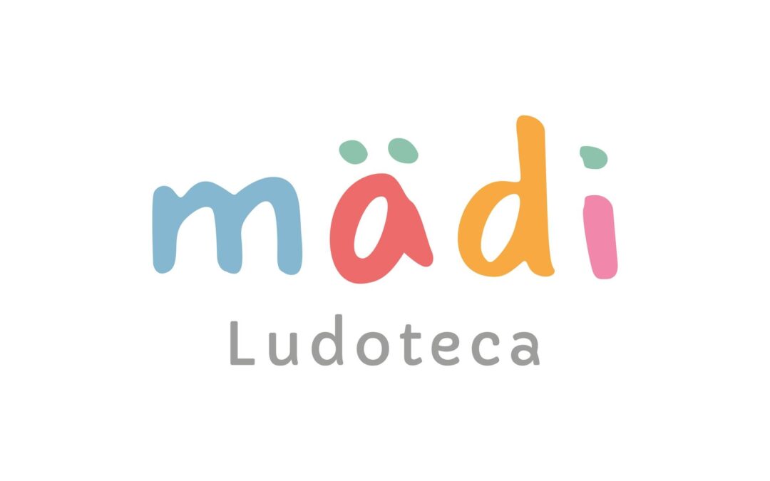 Plaza Toledo, Mädi