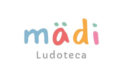 Plaza Toledo, Mädi