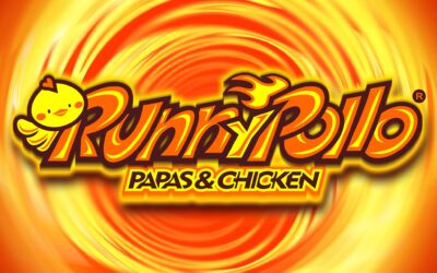 Plaza Dhoka, Runny Pollo