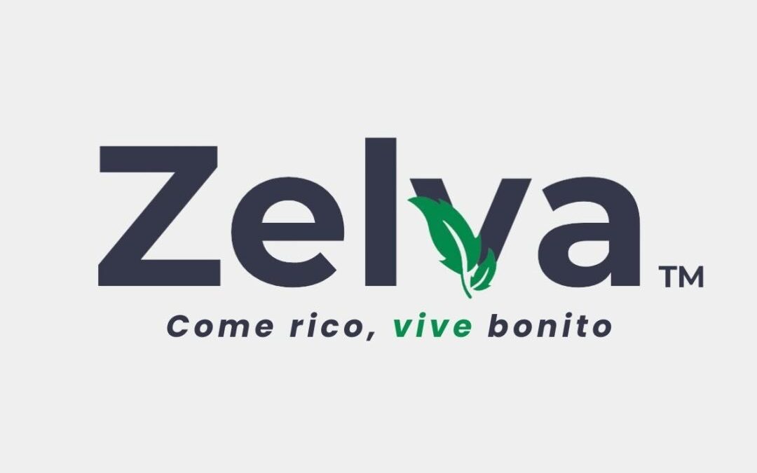 Plaza Dhoka, Zelva