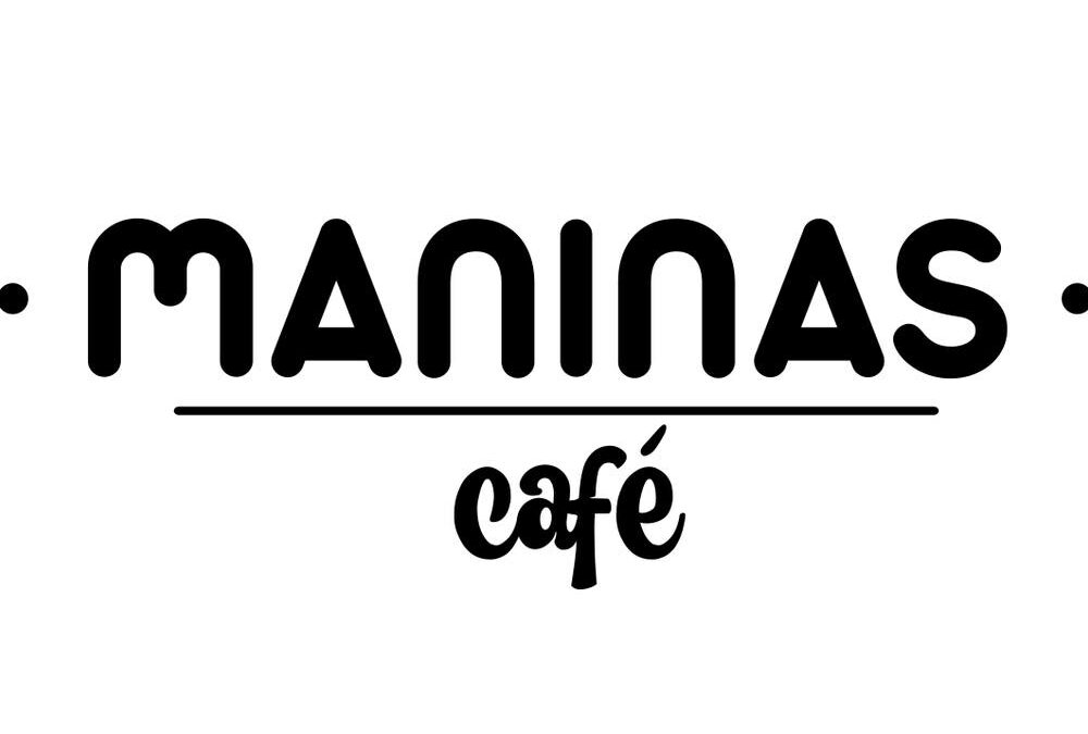 Distrito Sabino, Maninas Café