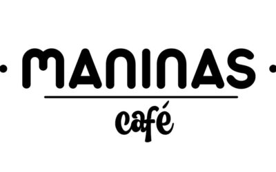Distrito Sabino, Maninas Café