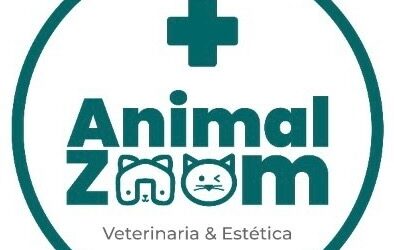 Distrito Sabino, Animal Zoom