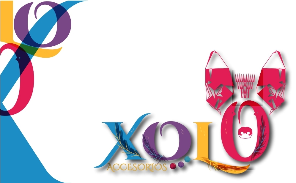 Xolo Accesorios