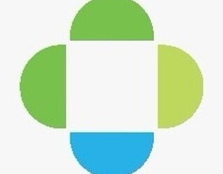 Plaza Dhoka, Farmacia Global