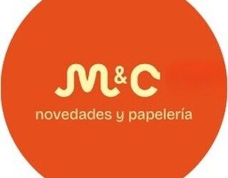 Plaza Dhoka, MyC Papelería Novedades