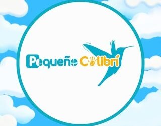 Paseo Zákia, Pequeño Colibrí